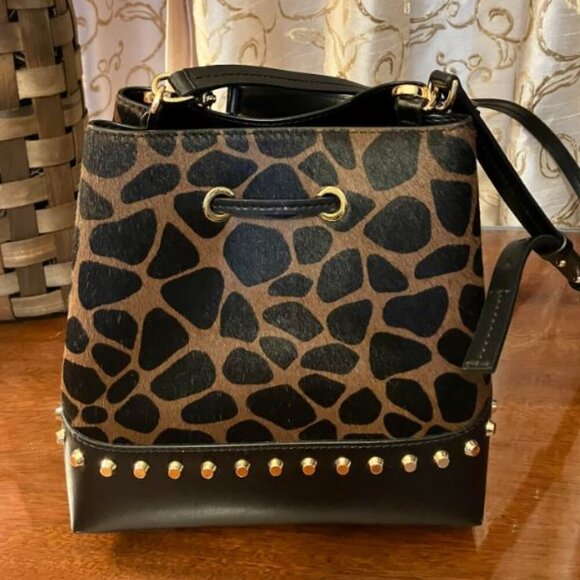 Various new/EUC women's clothes, shoes, boots, jewelry - Picture 13 of 15